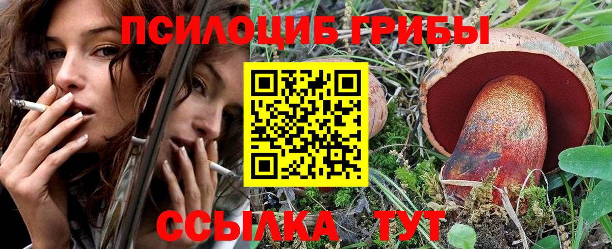 Галлюциногенные грибы Magic Shrooms Усолье-Сибирское